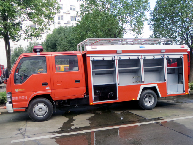 ��ʮ⏓��U(xi��n)��Ԯ܇