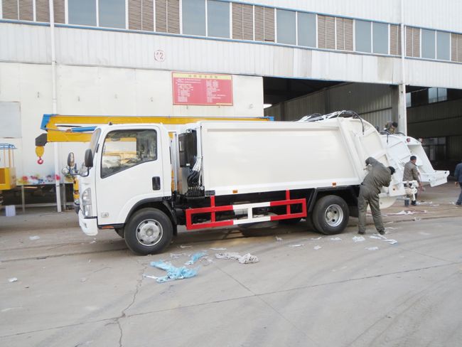 ��ʮ�3�����sʽ����܇