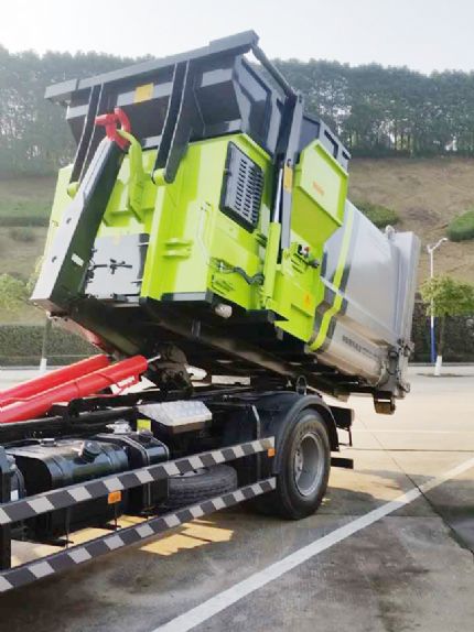 �|�L(f��ng)���\܇����ʽ����܇