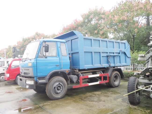 �|�L(f��ng)��ж����܇