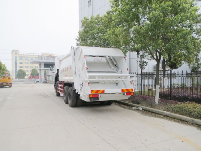 �|�L���p��20�������sʽ����܇