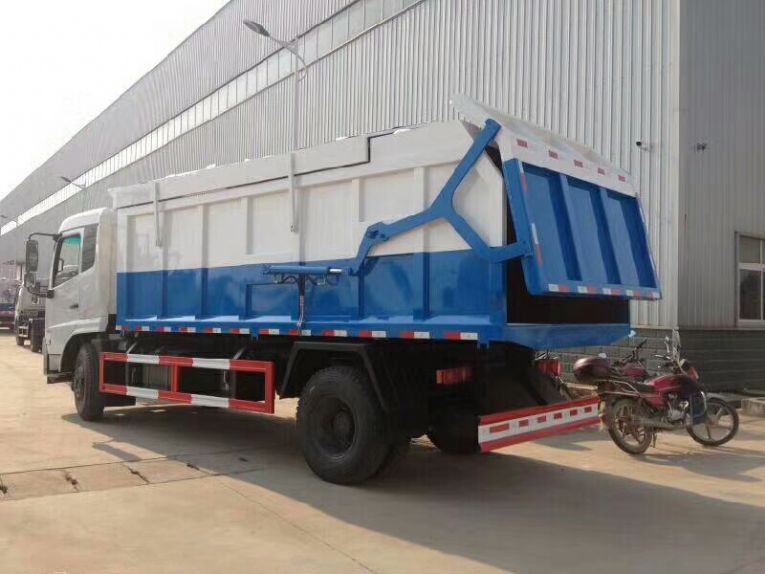 �|�L���\��ж����܇