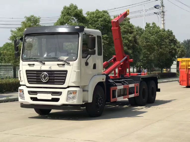 �|�L(f��ng)���p�򹴱�ʽ����܇