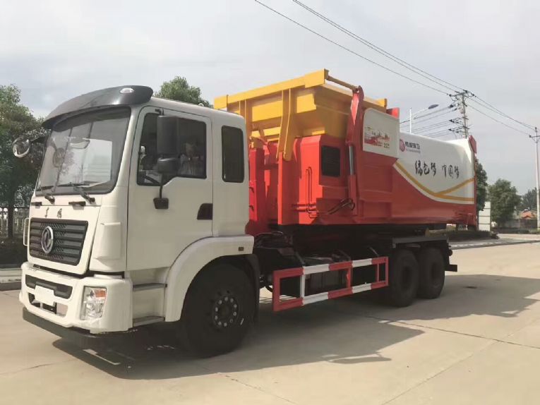 �|�L(f��ng)���p�򹴱�ʽ����܇