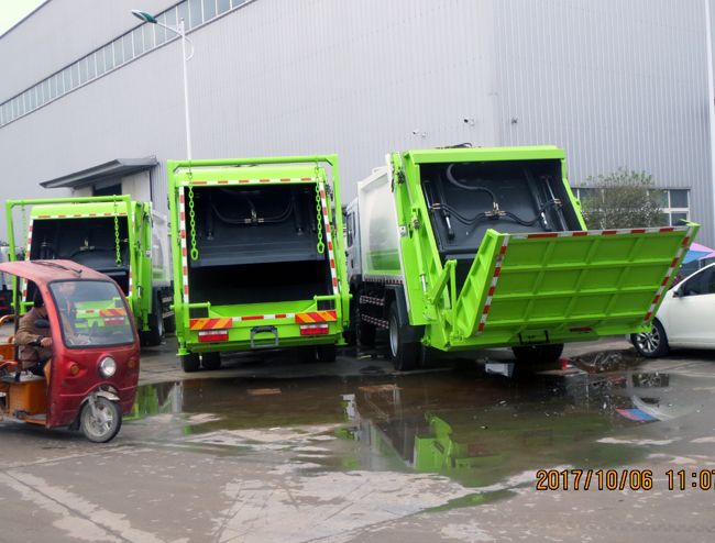 �|�L(f��ng)D9���sʽ����܇(ch��)(13������