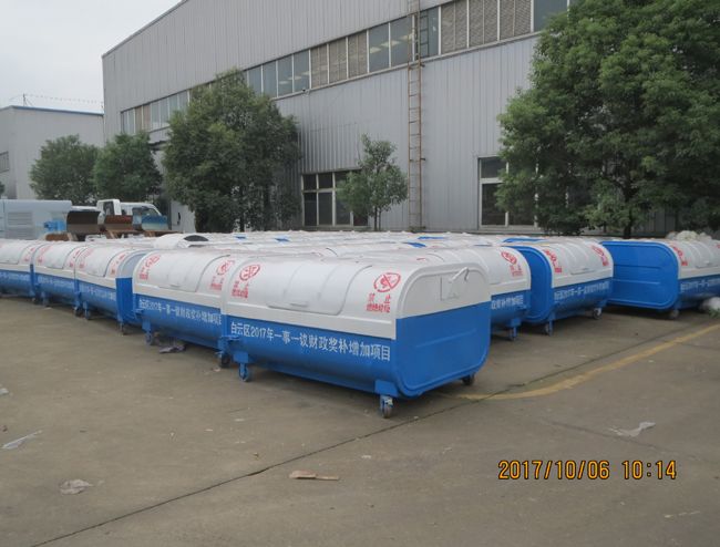 �^��������ʽ|����ʽ|܇����жʽ�����䣨3-12������