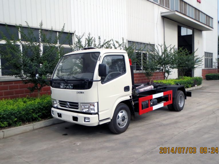 �|�L(f��ng)6������ʽ����܇