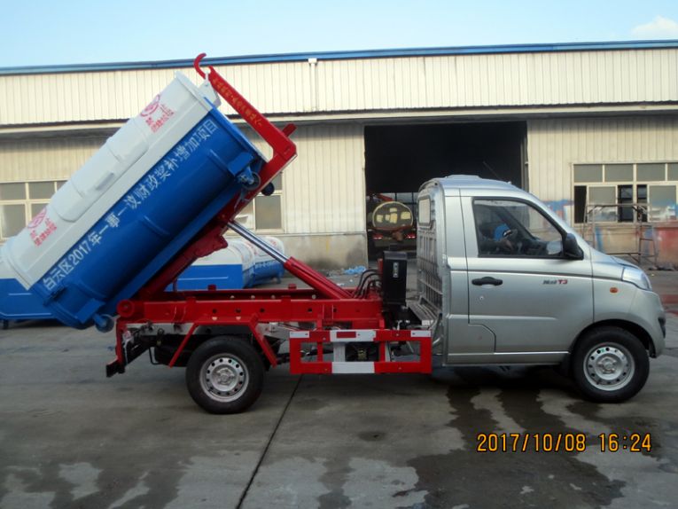 ����W�3������ʽ����܇(ch��)