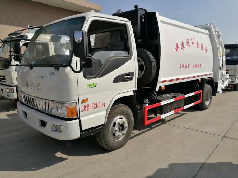 �����E�8�������sʽ����܇