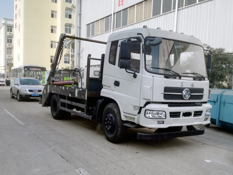 �|�L(f��ng)8��12���[��ʽ����܇