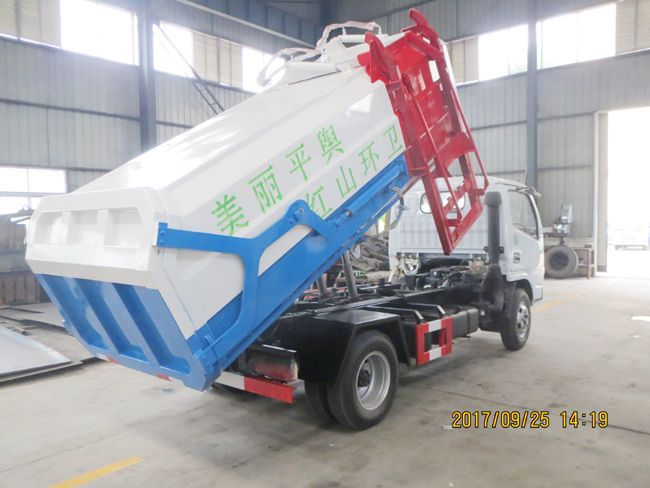 �|�L(f��ng)6����ж����܇