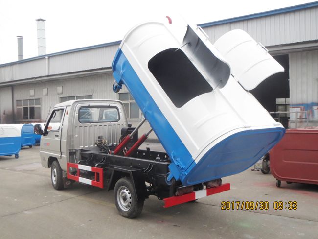 ����3������ʽ����܇