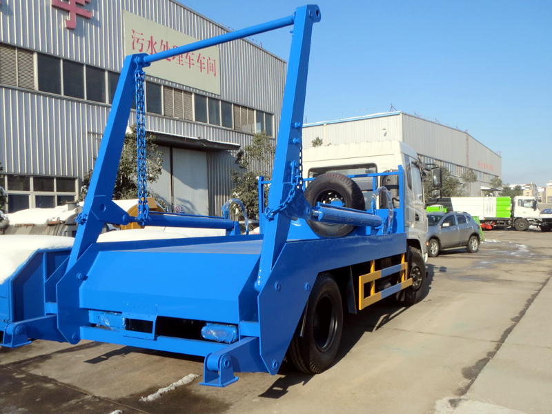 �|�L(f��ng)12���[��ʽ����܇