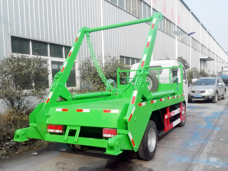 �|�LС������6���[��ʽ����܇