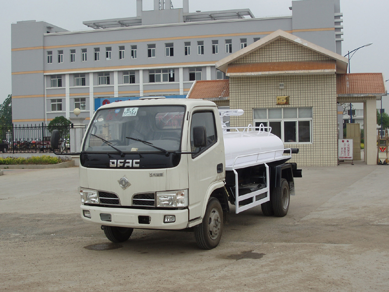 �|�L(f��ng)4�����S܇