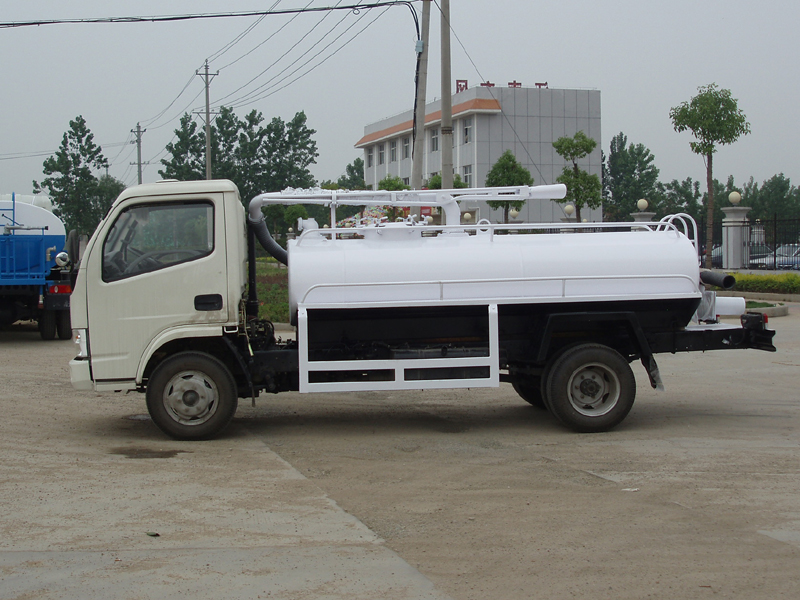 �|�L(f��ng)4�����S܇