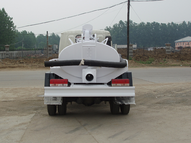 �|�L(f��ng)4�����S܇