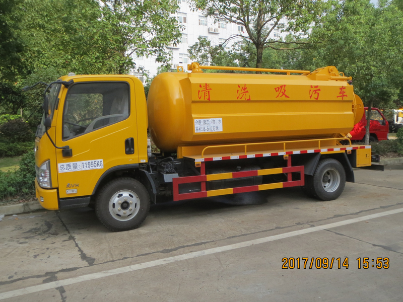 �����ϴ����܇