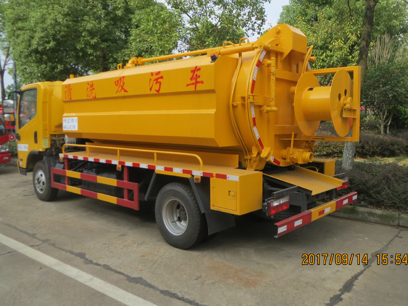 �����ϴ����܇