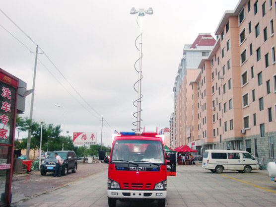 ��ʮ⏓��U(xi��n)��Ԯ܇