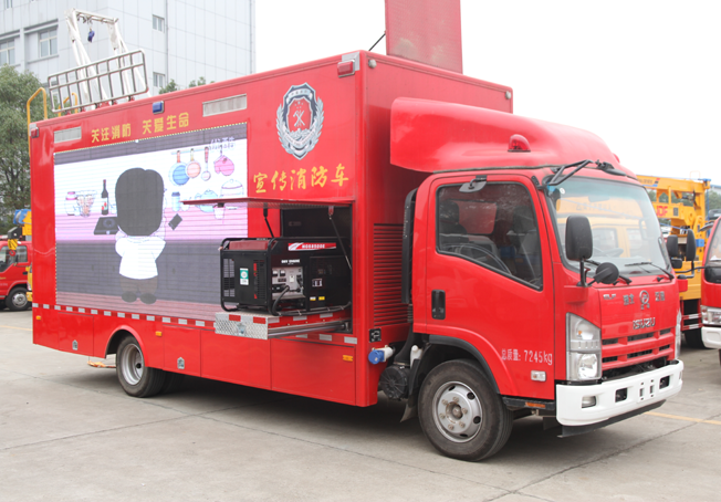 ��ʮ���������܇