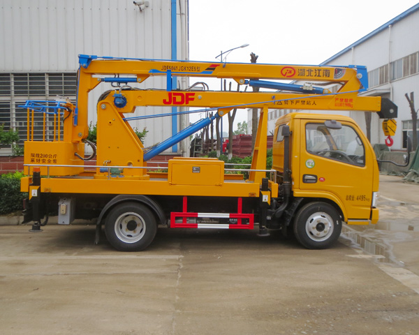 �|�L(f��ng)12�׸߿����I(y��)܇(ch��)