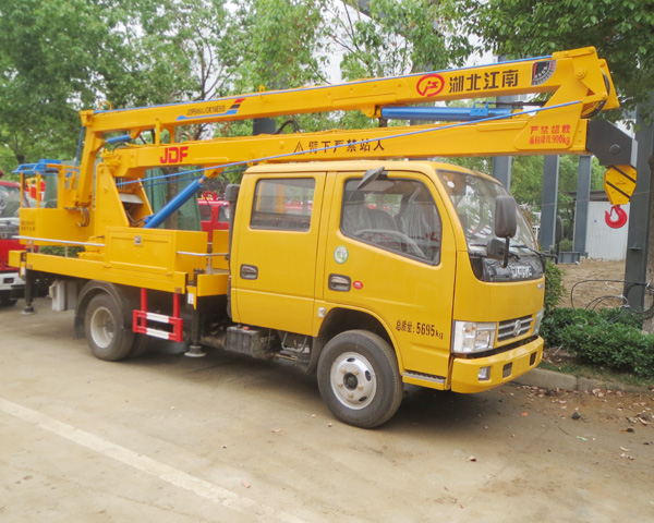 �|�L16���͸߿����I(y��)܇