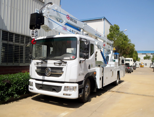 �|�L(f��ng)22�׸߿����I(y��)܇