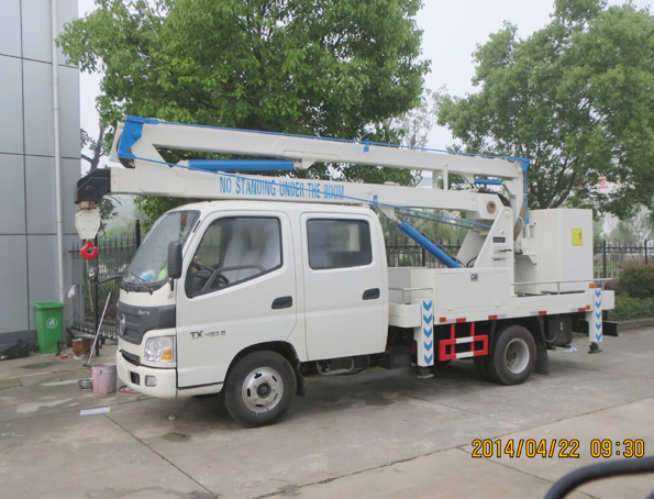 ����14�׸߿����I(y��)܇