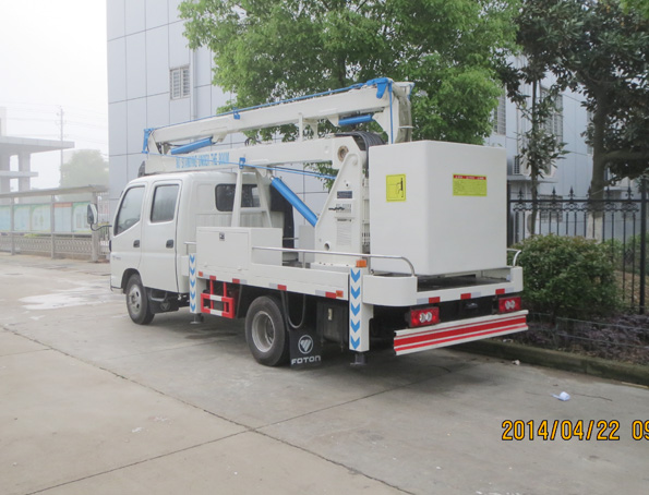 ����14�׸߿����I(y��)܇