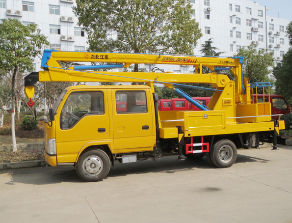 ��ʮ�16�׸߿����I(y��)܇