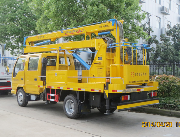 ��ʮ�16�׸߿����I(y��)܇