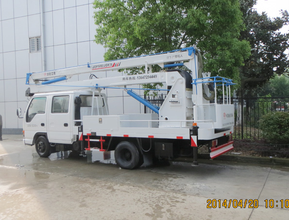 ��ʮ�16�׸߿����I(y��)܇