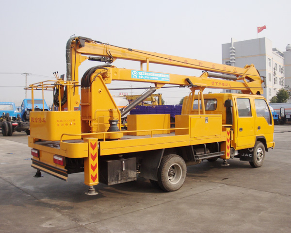 ����14�׸߿����I(y��)܇