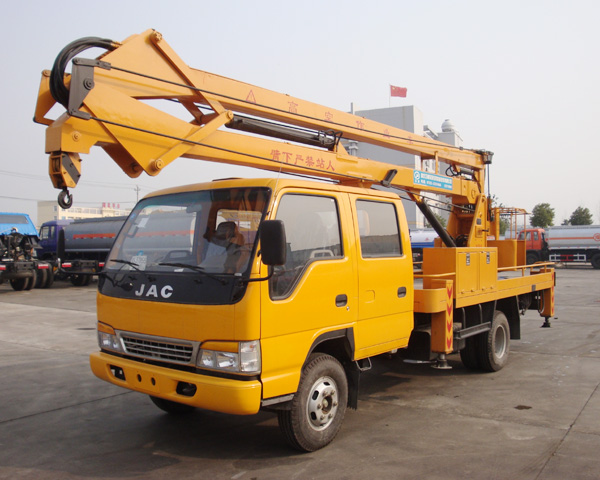 ����14�׸߿����I(y��)܇