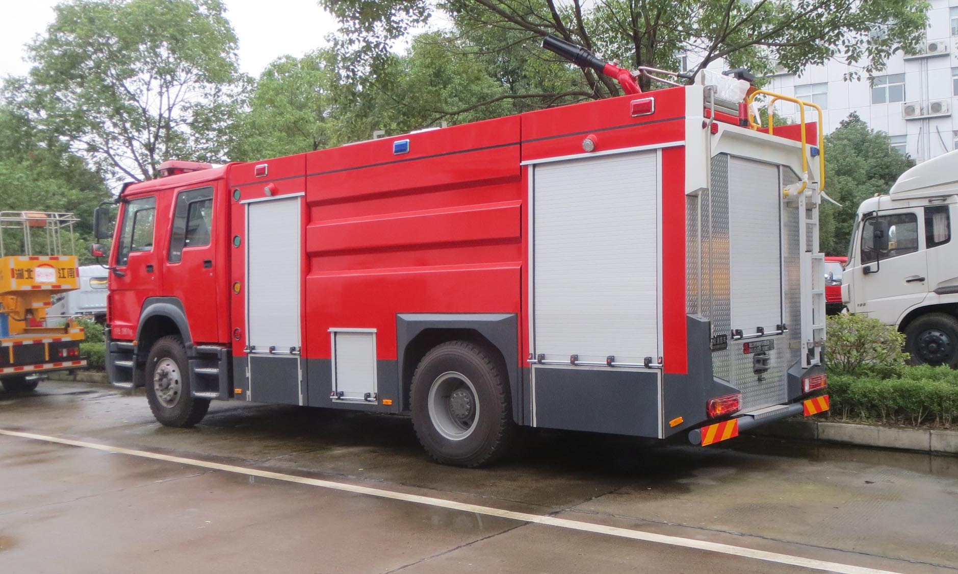 �������ֆΘ�8����ĭ����܇