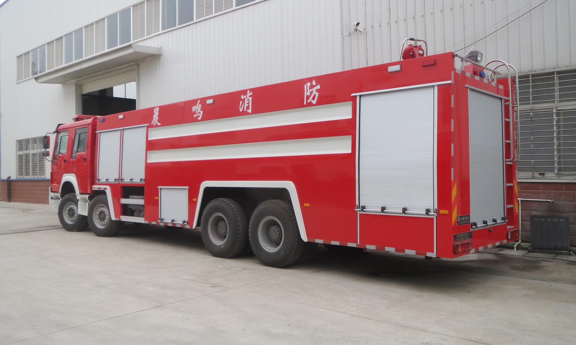 �������ֺ��p��25����ĭ����܇