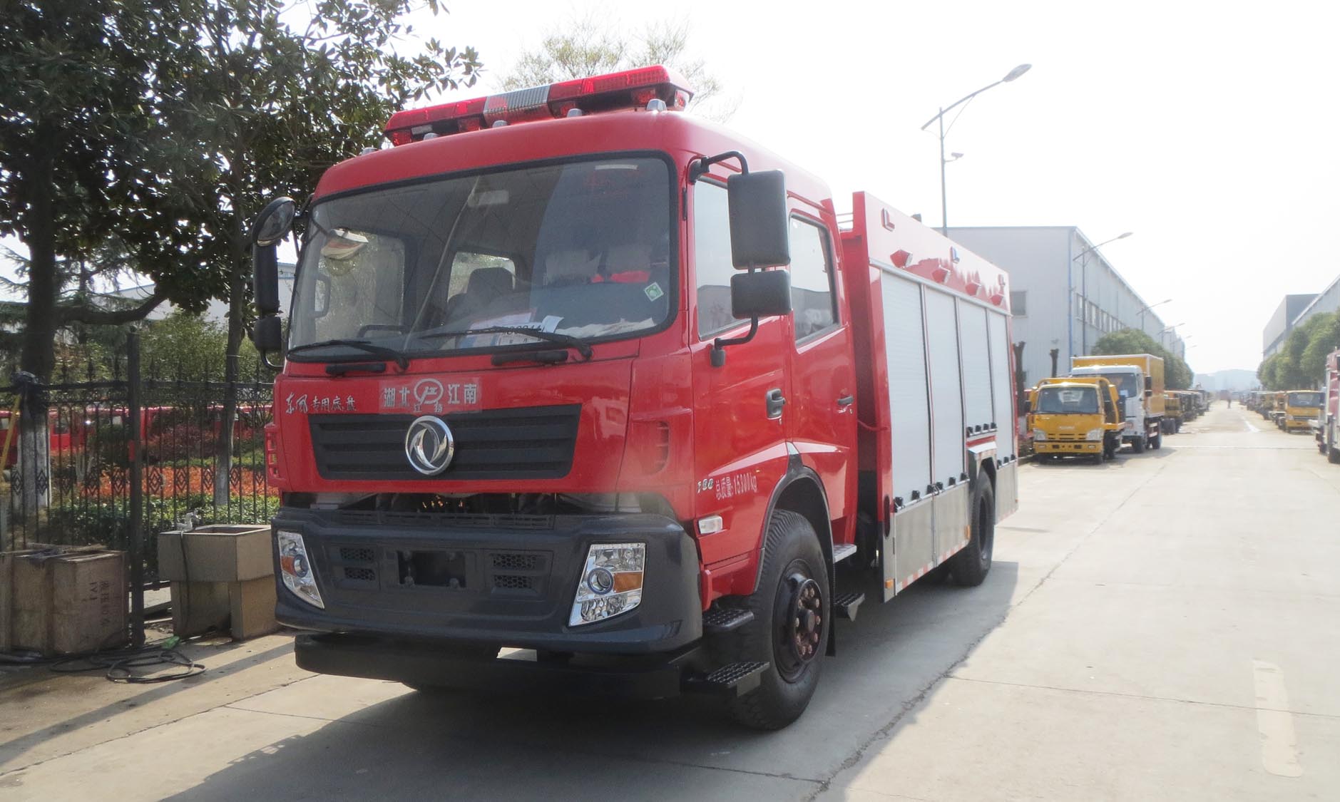 �|�L5��ˮ������܇