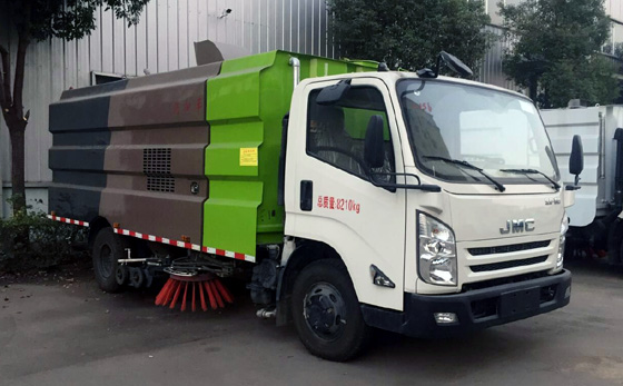 HYS5080TXSJ5��ϴ��܇