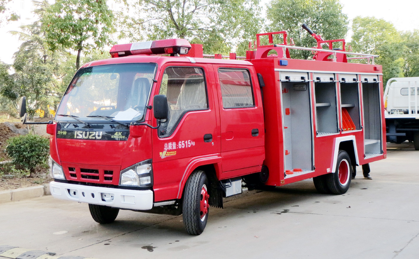 ��ʮ�2��ˮ������܇