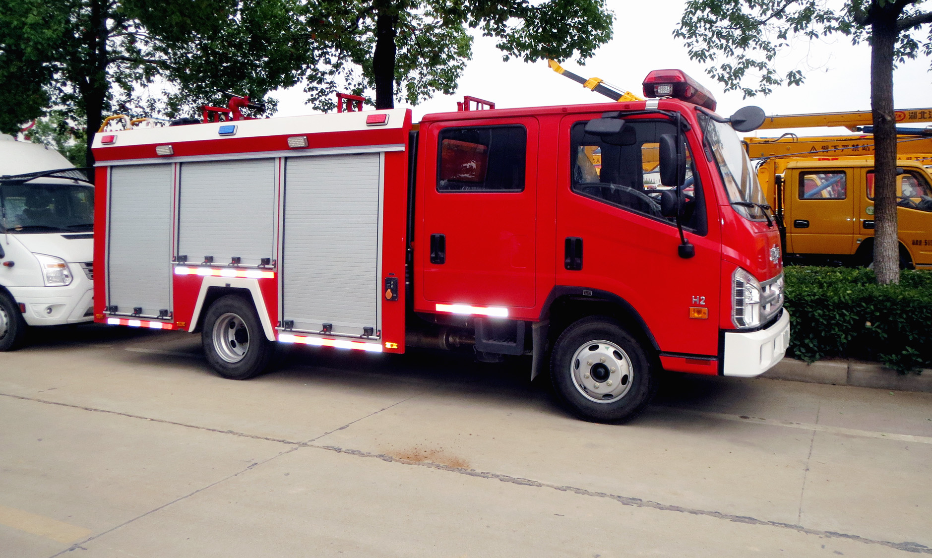 ����2��ˮ������܇