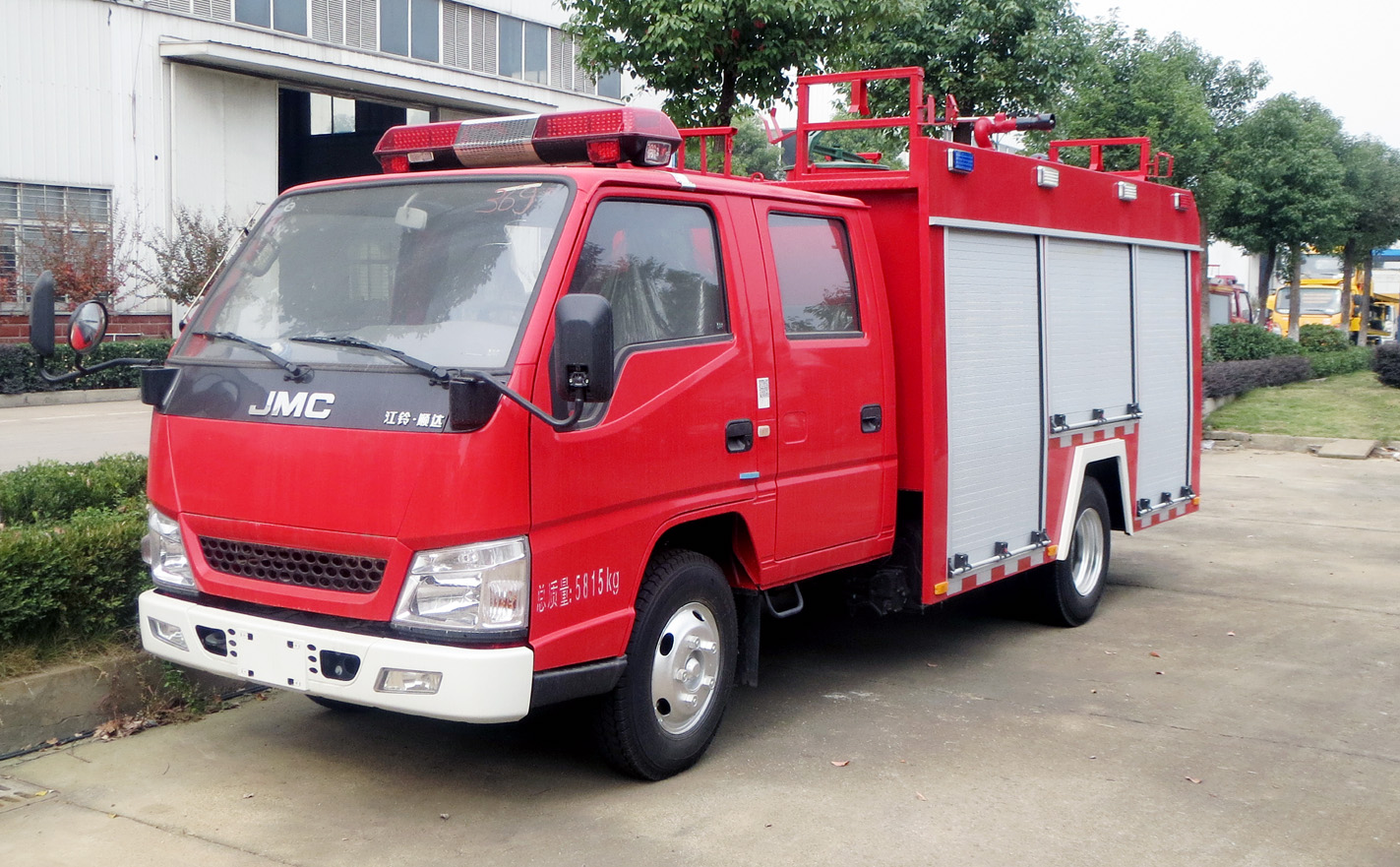 ���2��ˮ������܇