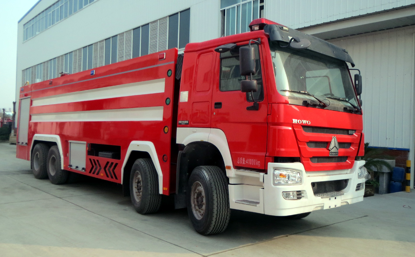 ��������25��ˮ������܇