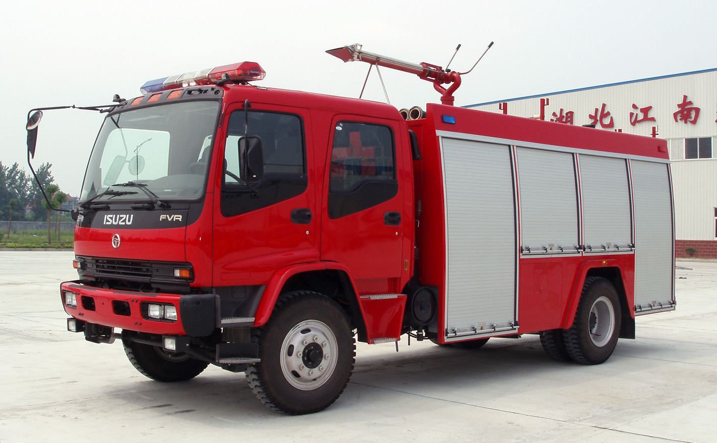 ��ʮ�6����ĭ����܇