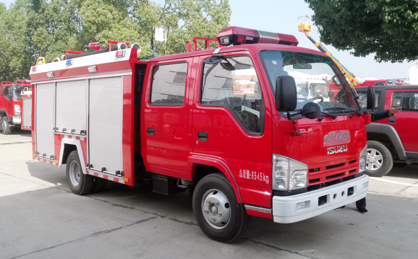 ��ʮ�2������܇