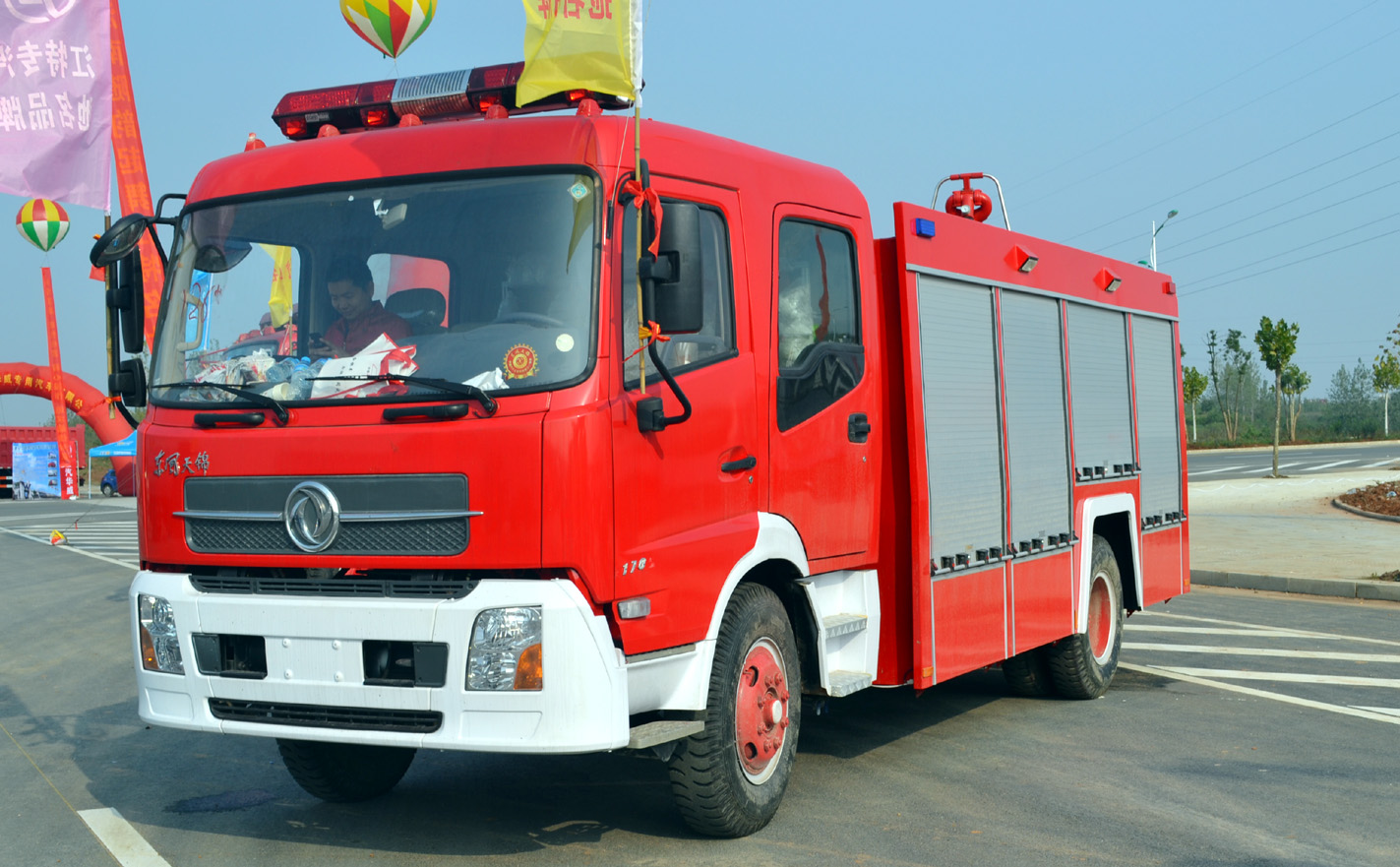 �|�L(f��ng)���\��ĭ����܇