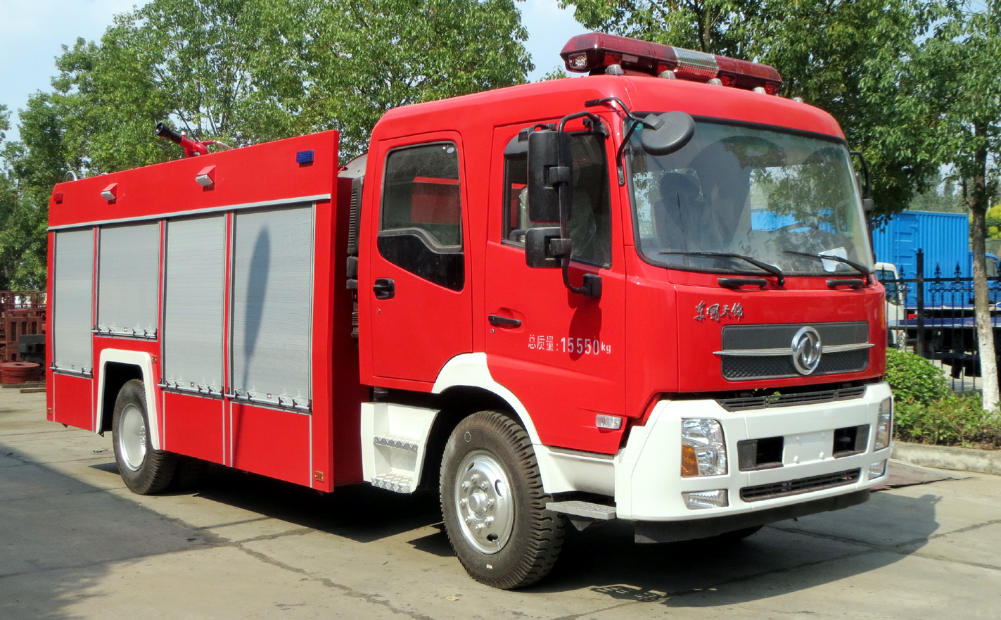 �|�L(f��ng)���\ˮ������܇