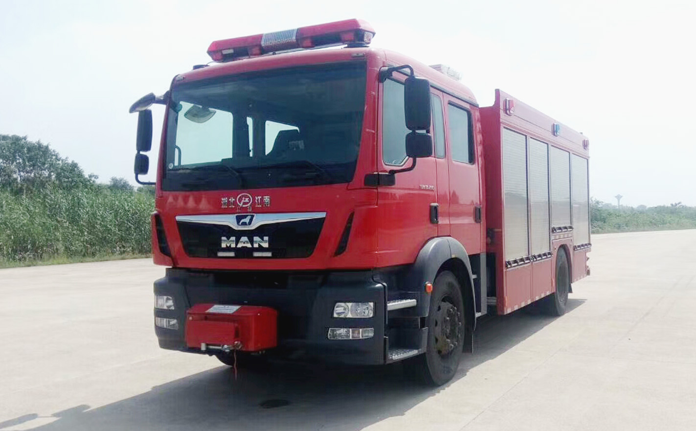 ��MAN���s�՚���ĭ����܇