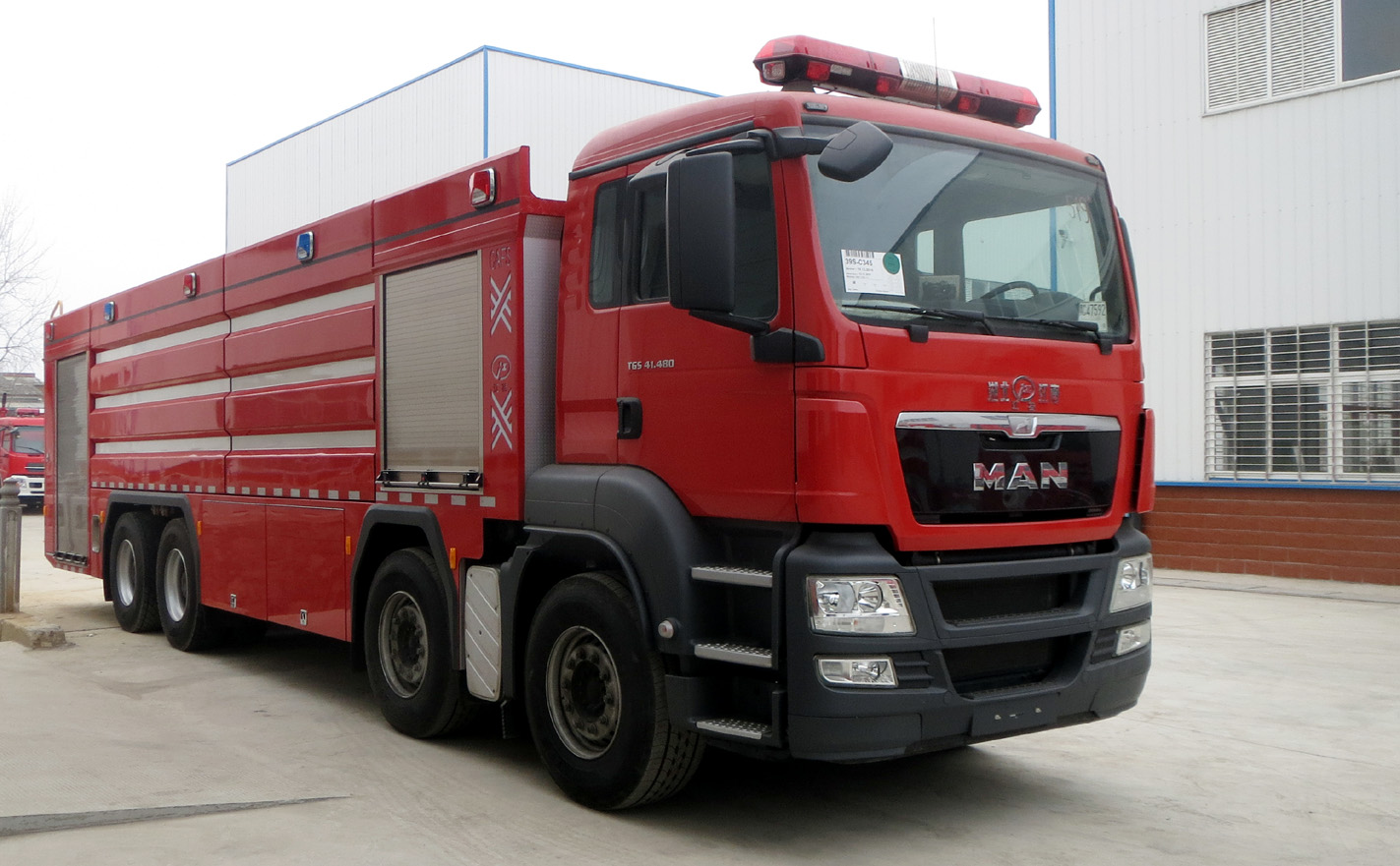 ��Man���s�՚���ĭ����܇