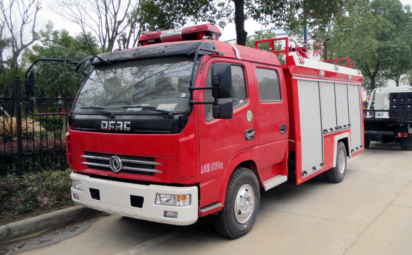 �|�L������3.5-4��ˮ������܇